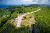 SAHT - Suicide & Banzai Cliffs in Saipan - TJP (21 of 51)