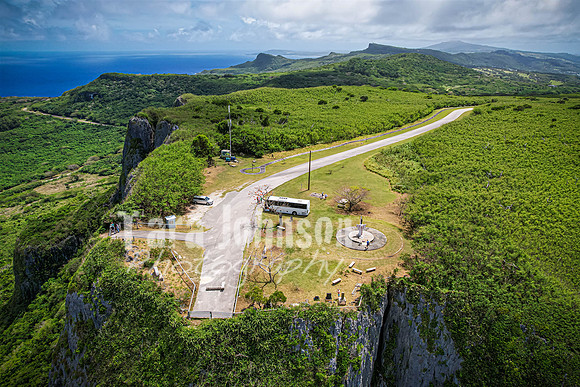SAHT - Suicide & Banzai Cliffs in Saipan - TJP (21 of 51)