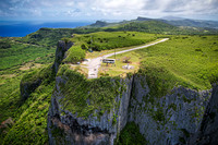 SAHT - Suicide & Banzai Cliffs in Saipan - TJP (22 of 51)
