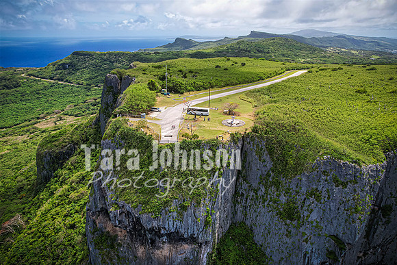 SAHT - Suicide & Banzai Cliffs in Saipan - TJP (22 of 51)