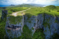 SAHT - Suicide & Banzai Cliffs in Saipan - TJP (23 of 51)