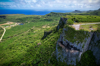 SAHT - Suicide & Banzai Cliffs in Saipan - TJP (24 of 51)