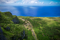 SAHT - Suicide & Banzai Cliffs in Saipan - TJP (25 of 51)