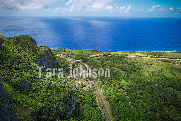 SAHT - Suicide & Banzai Cliffs in Saipan - TJP (25 of 51)