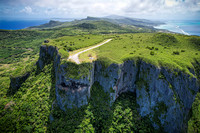 SAHT - Suicide & Banzai Cliffs in Saipan - TJP (26 of 51)