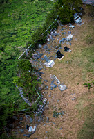 SAHT - Suicide & Banzai Cliffs in Saipan - TJP (27 of 51)
