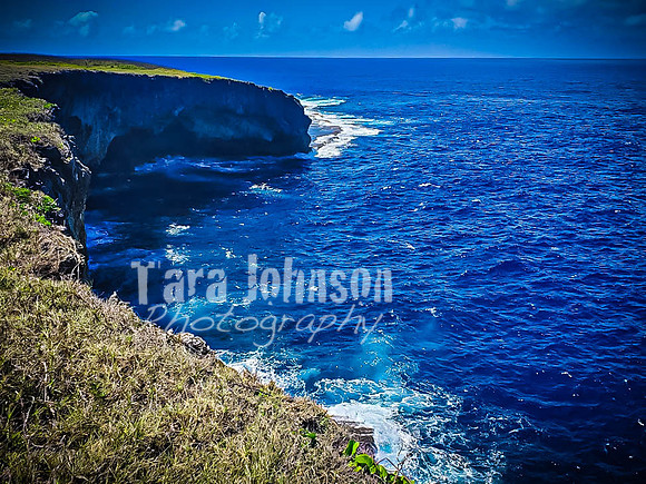 SAHT - Suicide & Banzai Cliffs in Saipan - TJP (40 of 51)