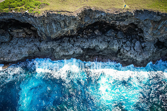 SAHT - Suicide & Banzai Cliffs in Saipan - TJP (45 of 51)