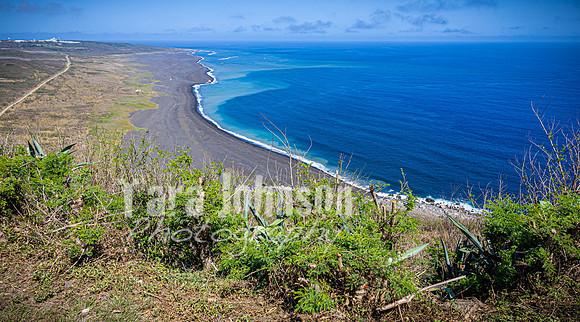SAHT - Iwo Jima - TJP (122 of 186)