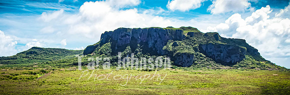 SAHT - Suicide & Banzai Cliffs in Saipan - TJP (47 of 51)