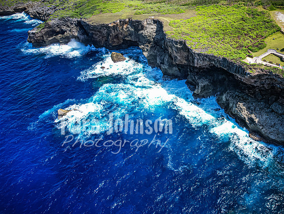 SAHT - Suicide & Banzai Cliffs in Saipan - TJP (48 of 51)