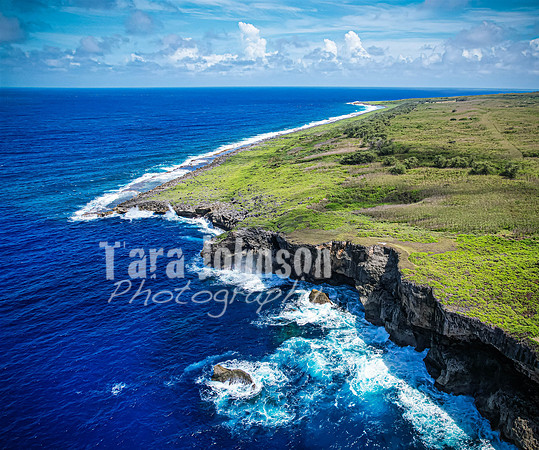 SAHT - Suicide & Banzai Cliffs in Saipan - TJP (49 of 51)