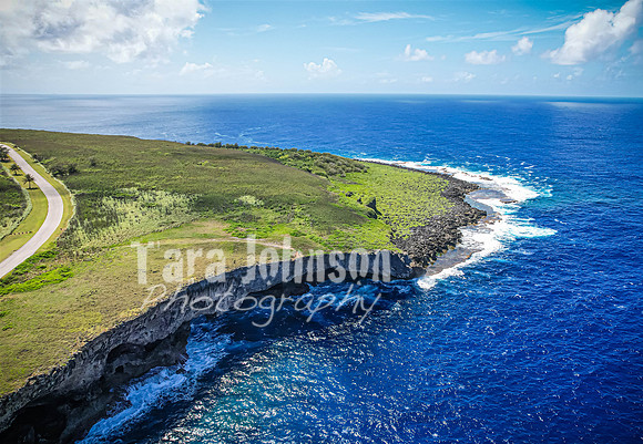SAHT - Suicide & Banzai Cliffs in Saipan - TJP (50 of 51)