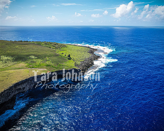 SAHT - Suicide & Banzai Cliffs in Saipan - TJP (51 of 51)