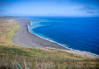 SAHT - Iwo Jima - TJP (123 of 186)