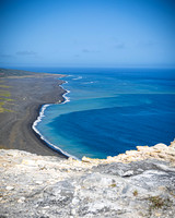 SAHT - Iwo Jima - TJP (128 of 186)