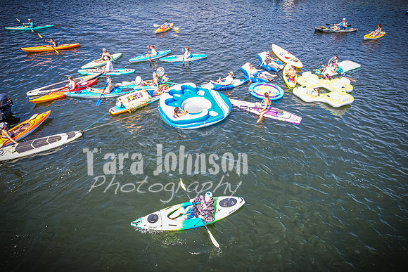 2023 Cedar Island Flotilla - TJP (3 of 35)