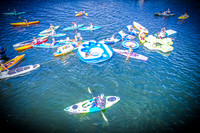 2023 Cedar Island Flotilla - TJP (4 of 35)