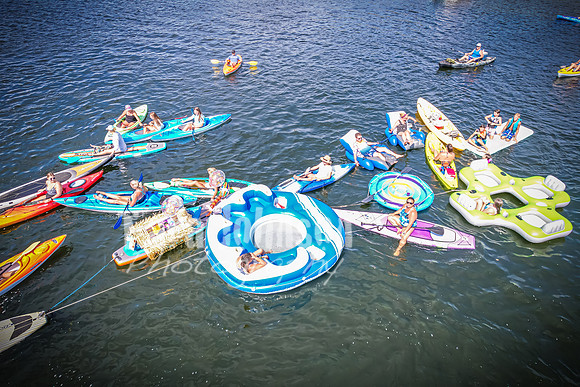 2023 Cedar Island Flotilla - TJP (5 of 35)