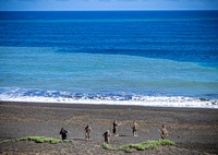 SAHT - Iwo Jima - TJP (137 of 186)