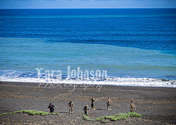 SAHT - Iwo Jima - TJP (137 of 186)
