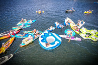 2023 Cedar Island Flotilla - TJP (6 of 35)