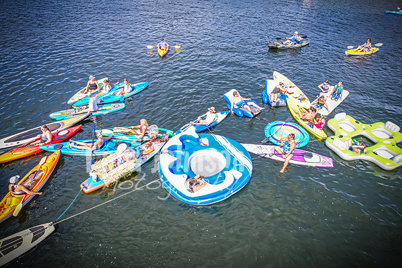 2023 Cedar Island Flotilla - TJP (6 of 35)