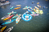 2023 Cedar Island Flotilla - TJP (7 of 35)