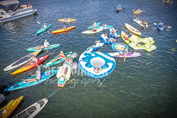 2023 Cedar Island Flotilla - TJP (7 of 35)