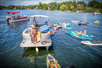 2023 Cedar Island Flotilla - TJP (8 of 35)