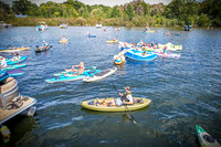2023 Cedar Island Flotilla - TJP (9 of 35)