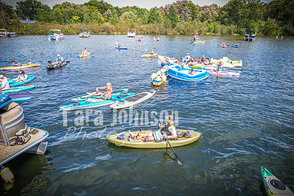 2023 Cedar Island Flotilla - TJP (9 of 35)