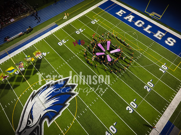 2021 HVMB - MHS at LHS 10-22 - TJP (3 of 28)