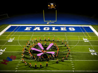 2021 HVMB - MHS at LHS 10-22 - TJP (4 of 28)