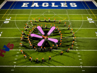 2021 HVMB - MHS at LHS 10-22 - TJP (5 of 28)