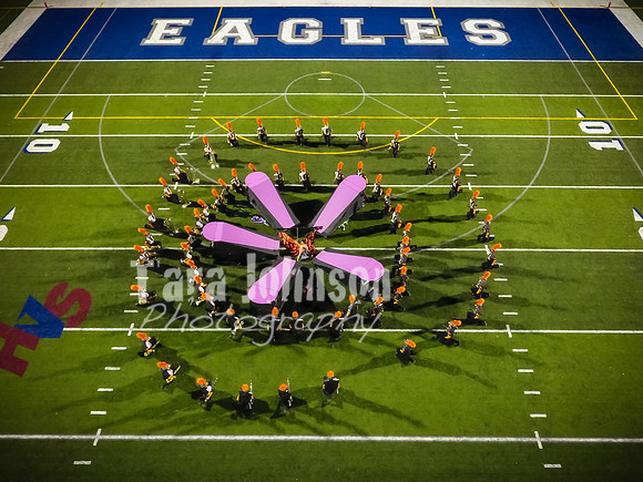 2021 HVMB - MHS at LHS 10-22 - TJP (5 of 28)