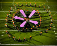 2021 HVMB - MHS at LHS 10-22 - TJP (6 of 28)