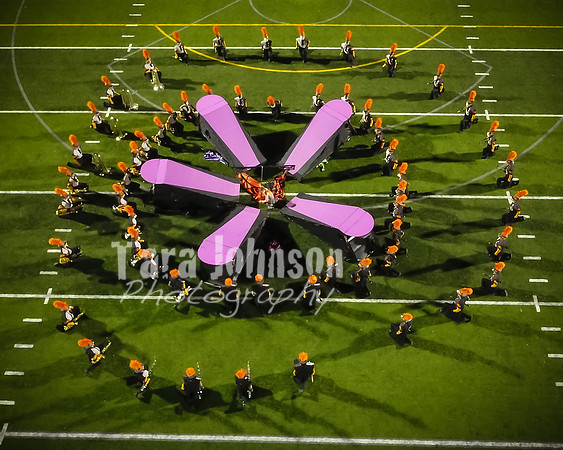 2021 HVMB - MHS at LHS 10-22 - TJP (6 of 28)