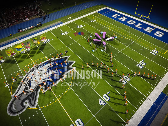 2021 HVMB - MHS at LHS 10-22 - TJP (8 of 28)