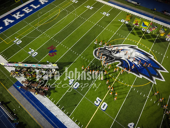 2021 HVMB - MHS at LHS 10-22 - TJP (10 of 28)