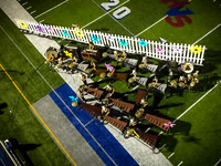 2021 HVMB - MHS at LHS 10-22 - TJP (11 of 28)