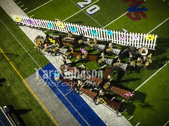 2021 HVMB - MHS at LHS 10-22 - TJP (11 of 28)