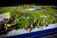 2021 HVMB - MHS at LHS 10-22 - TJP (15 of 28)