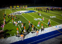 2021 HVMB - MHS at LHS 10-22 - TJP (16 of 28)