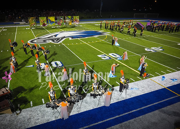 2021 HVMB - MHS at LHS 10-22 - TJP (16 of 28)