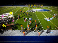 2021 HVMB - MHS at LHS 10-22 - TJP (17 of 28)