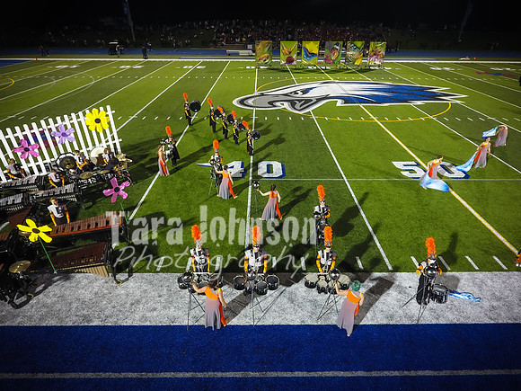2021 HVMB - MHS at LHS 10-22 - TJP (17 of 28)