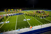 2021 HVMB - MHS at LHS 10-22 - TJP (18 of 28)