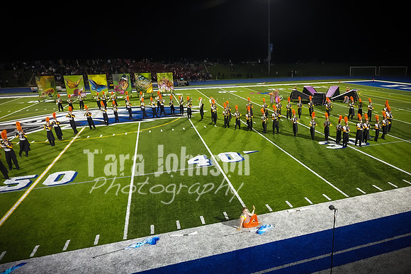 2021 HVMB - MHS at LHS 10-22 - TJP (18 of 28)