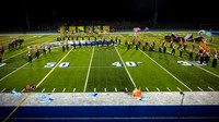 2021 HVMB - MHS at LHS 10-22 - TJP (19 of 28)